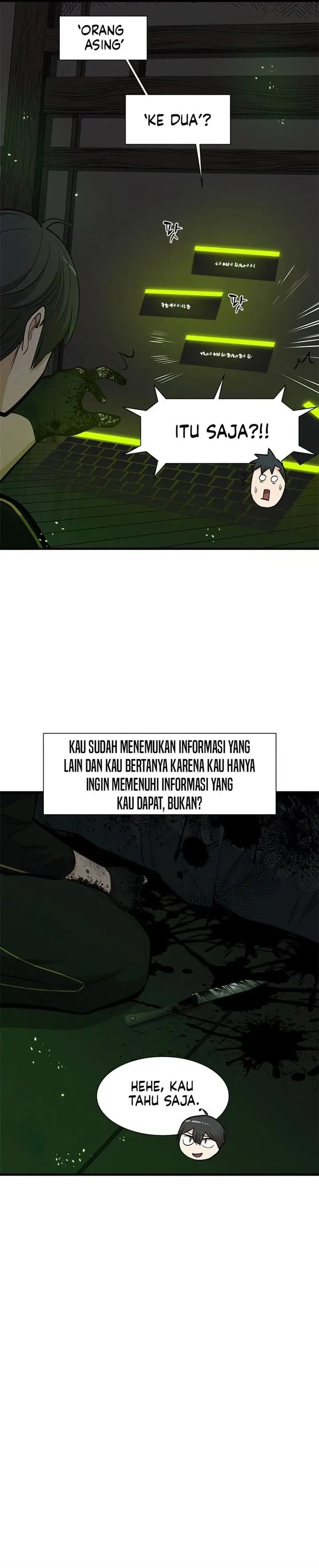 image-komik-the-tutorial-is-too-hard-chapter-70-20/33