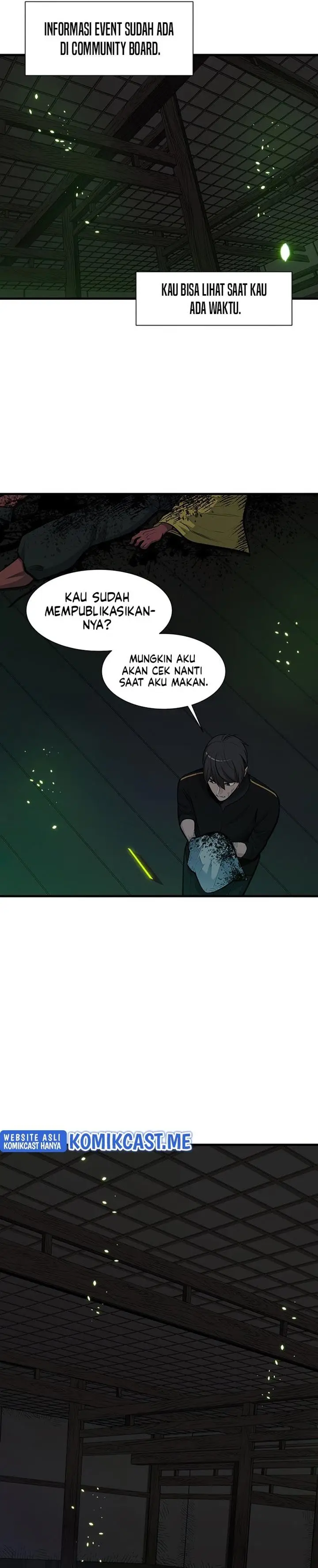 image-komik-the-tutorial-is-too-hard-chapter-70-21/33