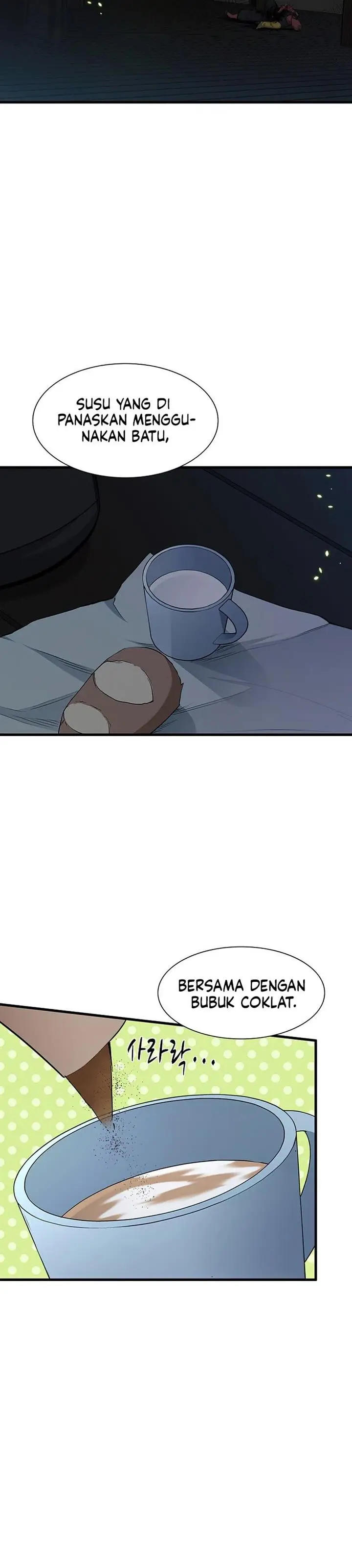 image-komik-the-tutorial-is-too-hard-chapter-70-22/33