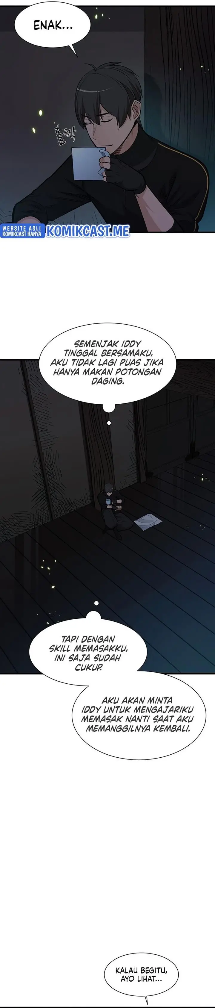 image-komik-the-tutorial-is-too-hard-chapter-70-23/33