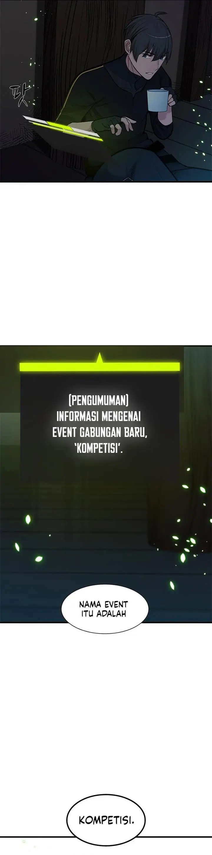 image-komik-the-tutorial-is-too-hard-chapter-70-24/33