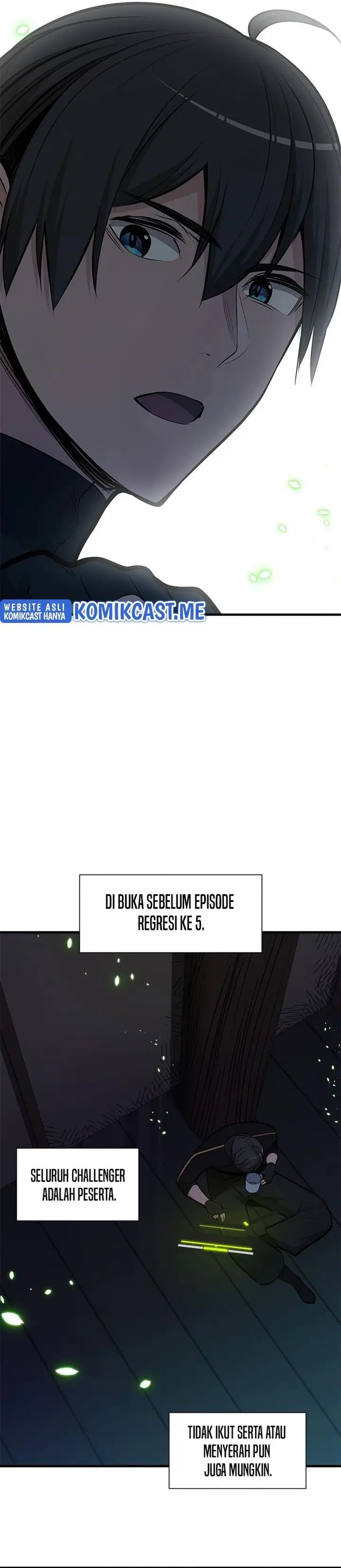 image-komik-the-tutorial-is-too-hard-chapter-70-25/33