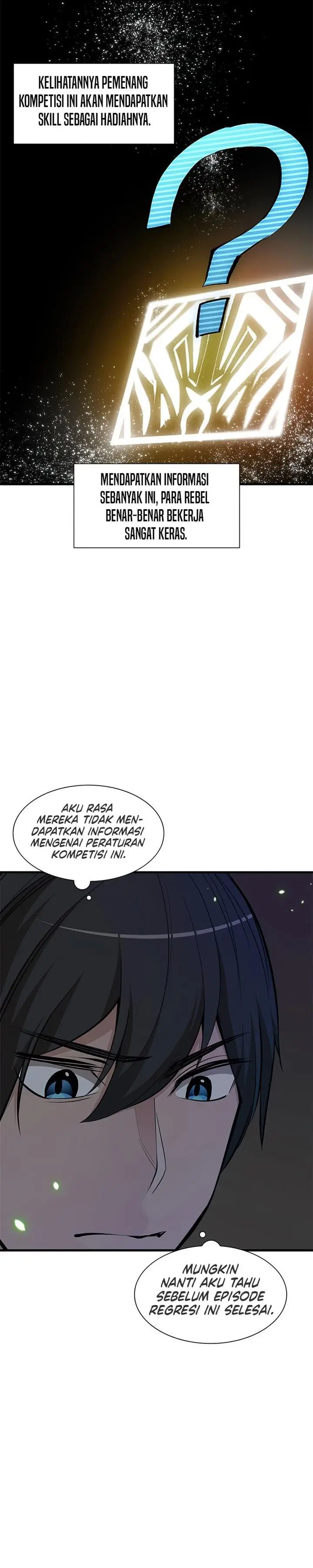 image-komik-the-tutorial-is-too-hard-chapter-70-26/33
