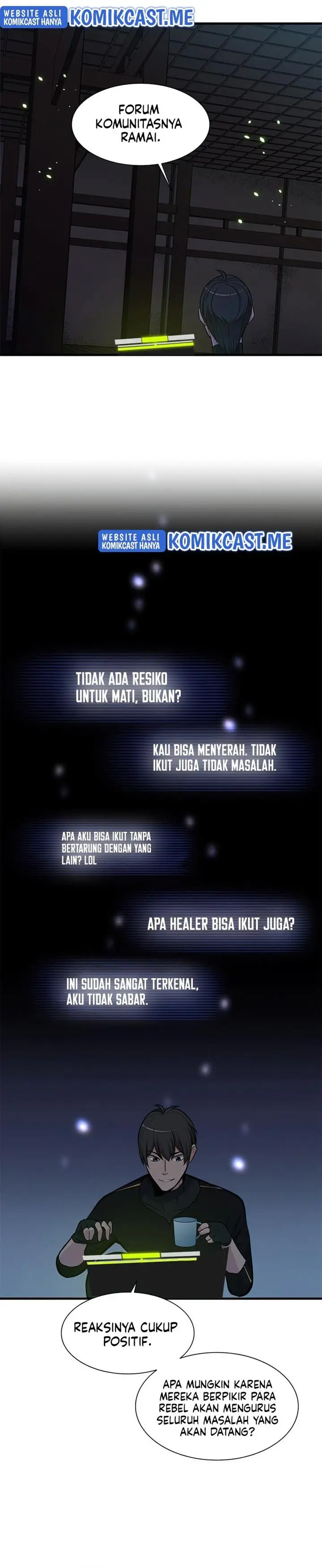 image-komik-the-tutorial-is-too-hard-chapter-70-27/33