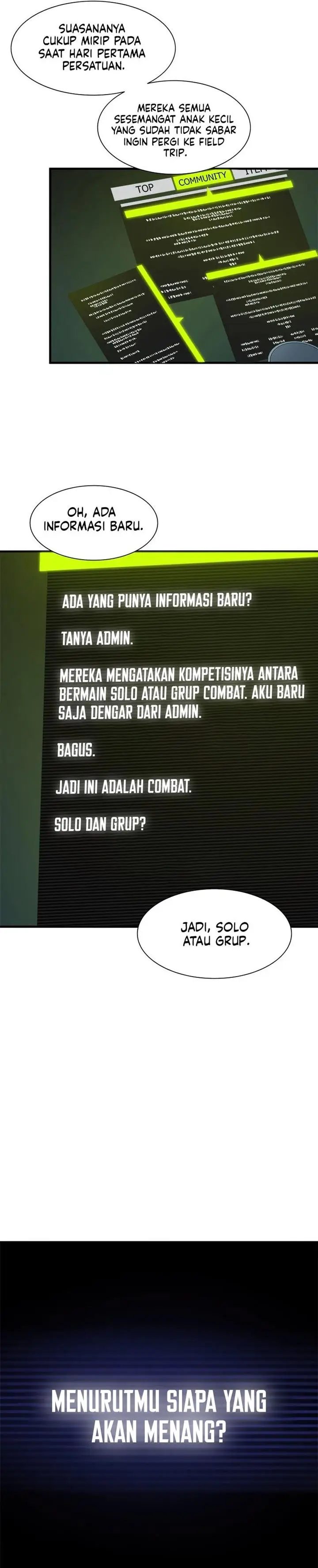 image-komik-the-tutorial-is-too-hard-chapter-70-28/33