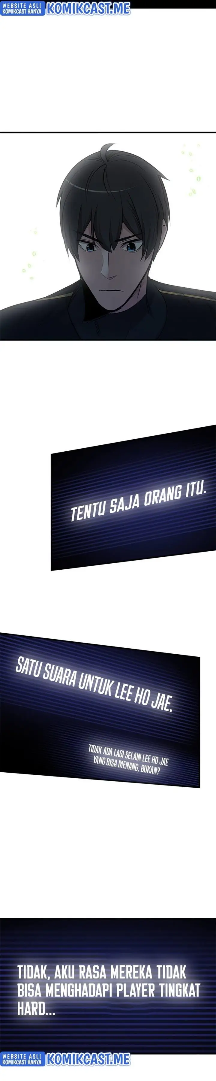 image-komik-the-tutorial-is-too-hard-chapter-70-29/33