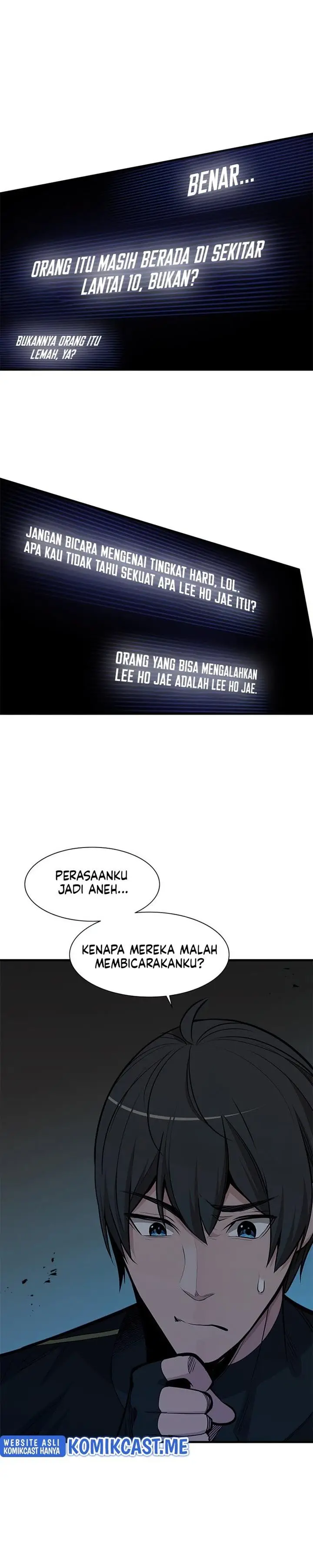 image-komik-the-tutorial-is-too-hard-chapter-70-30/33