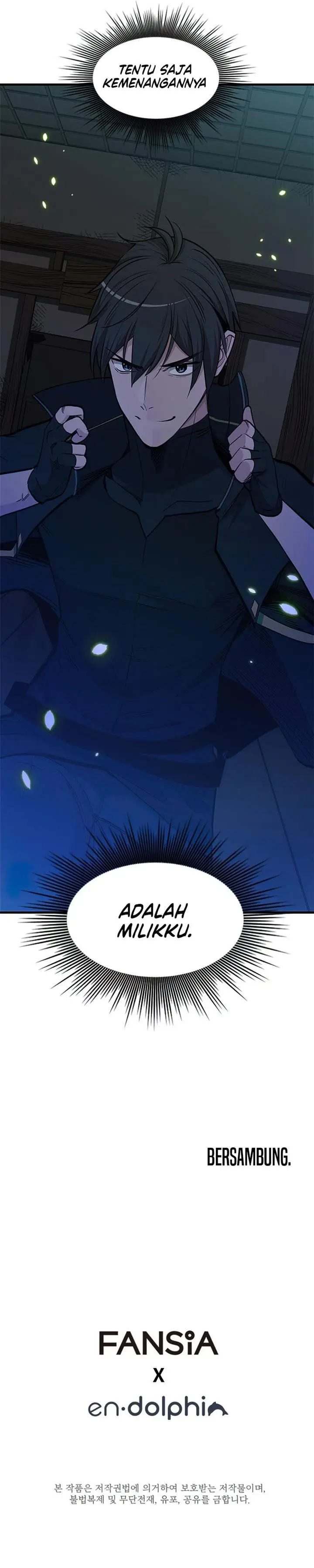 image-komik-the-tutorial-is-too-hard-chapter-70-32/33