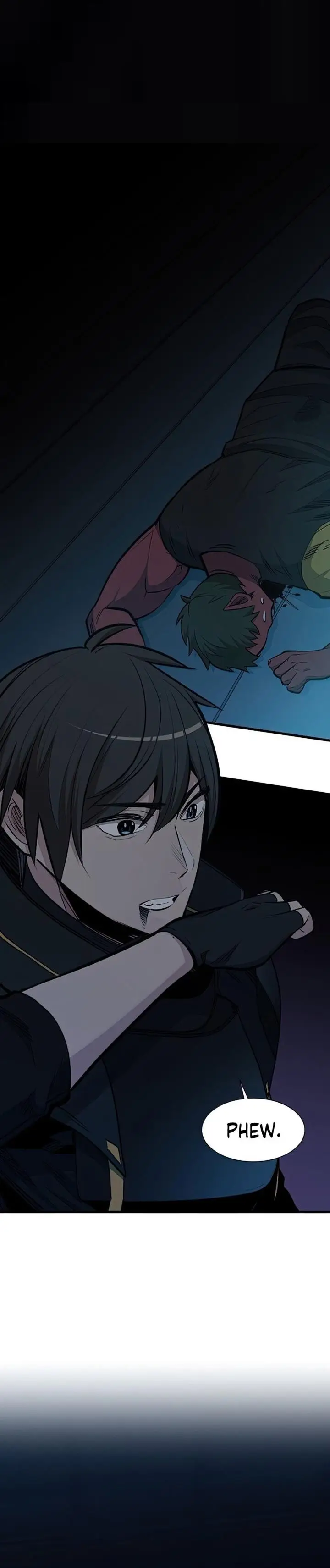 image-komik-the-tutorial-is-too-hard-chapter-71-0/39