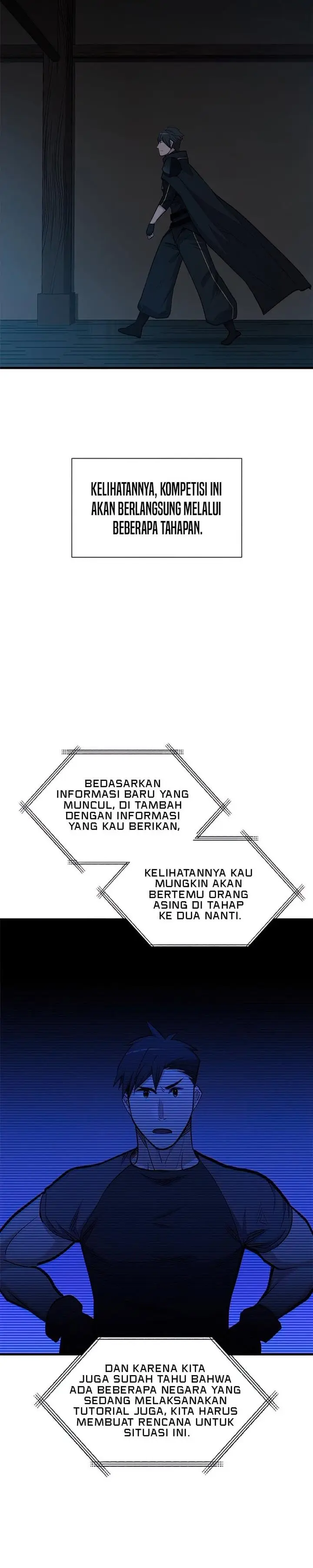 image-komik-the-tutorial-is-too-hard-chapter-71-3/39