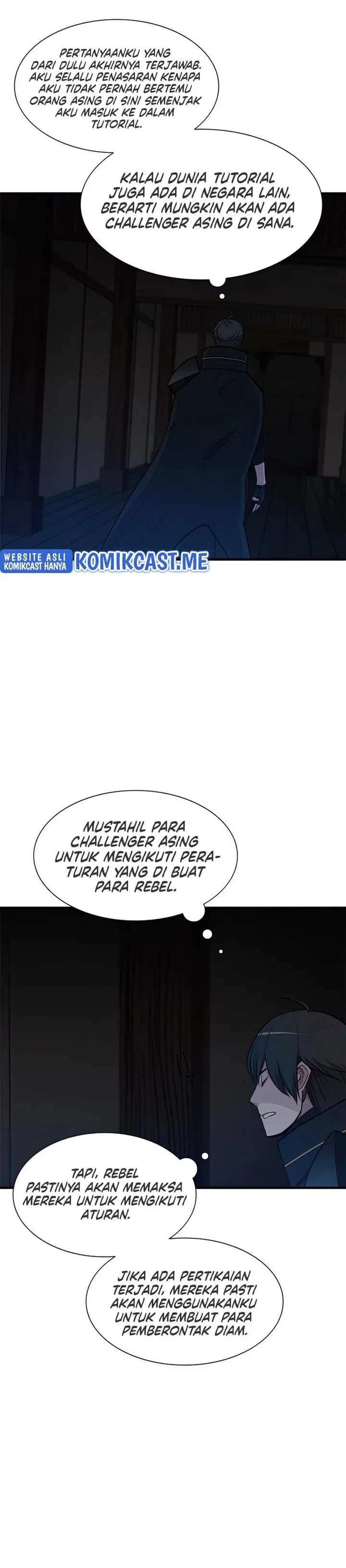 image-komik-the-tutorial-is-too-hard-chapter-71-4/39