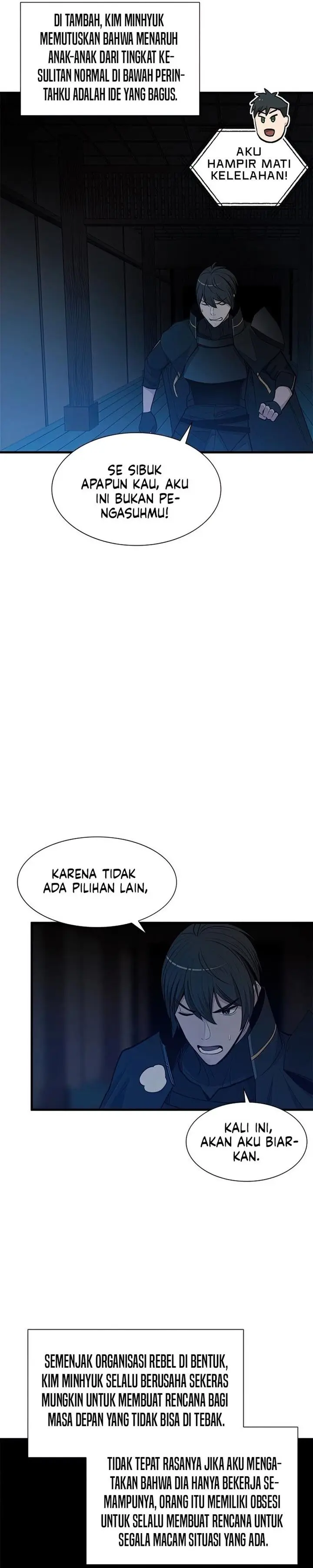 image-komik-the-tutorial-is-too-hard-chapter-71-5/39