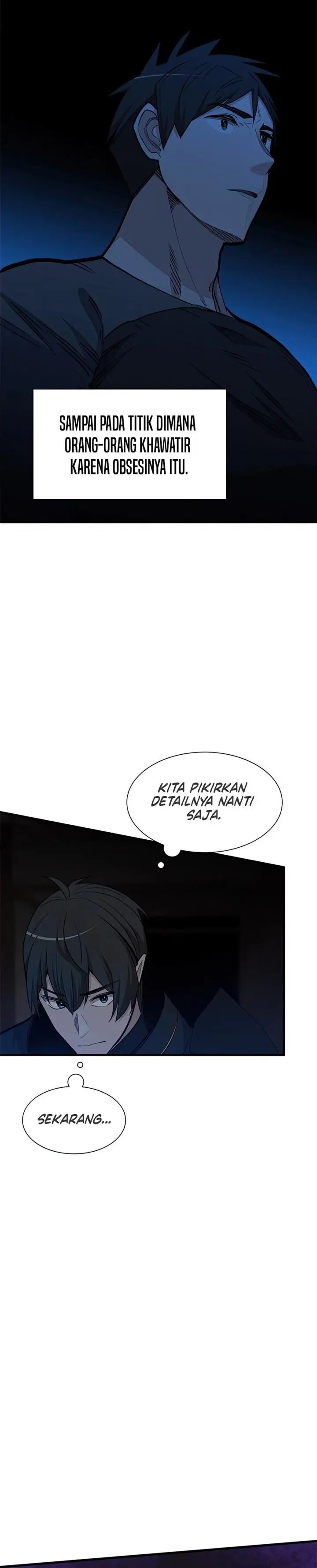 image-komik-the-tutorial-is-too-hard-chapter-71-6/39