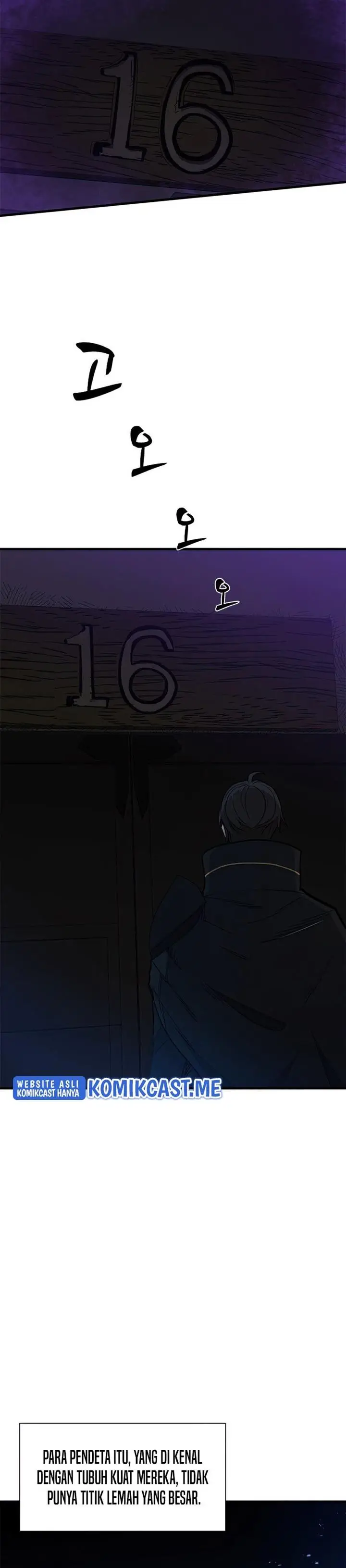 image-komik-the-tutorial-is-too-hard-chapter-71-7/39