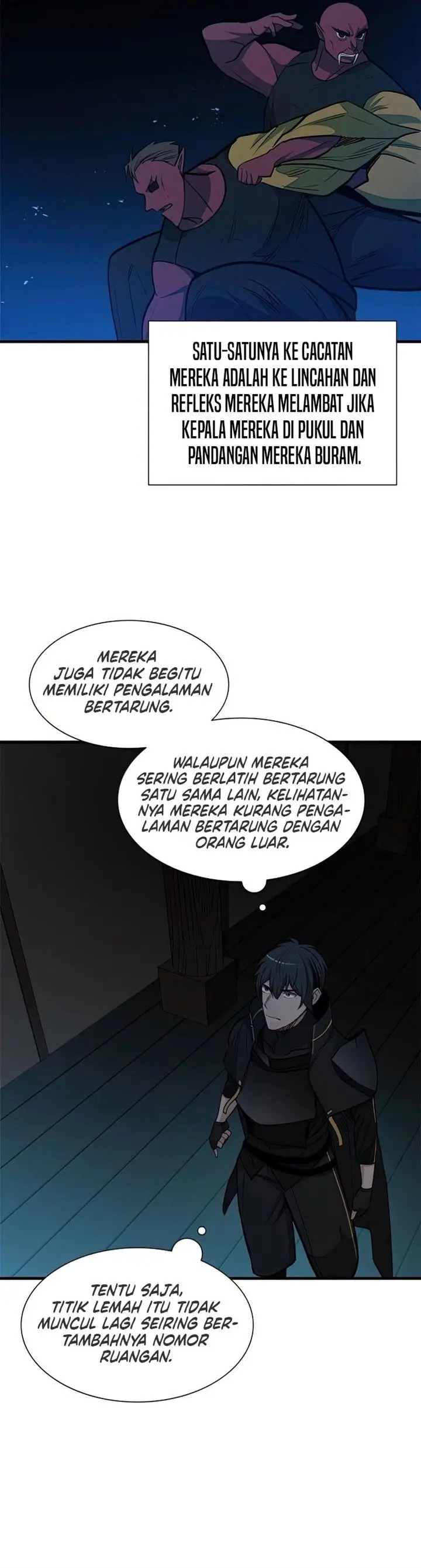 image-komik-the-tutorial-is-too-hard-chapter-71-8/39
