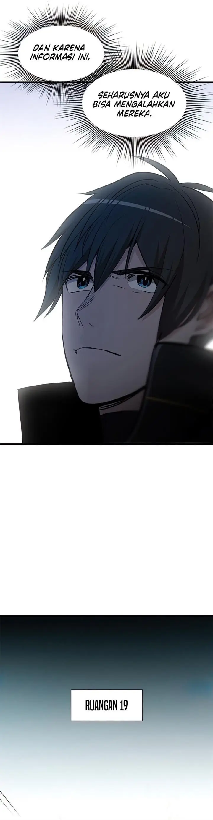 image-komik-the-tutorial-is-too-hard-chapter-71-9/39