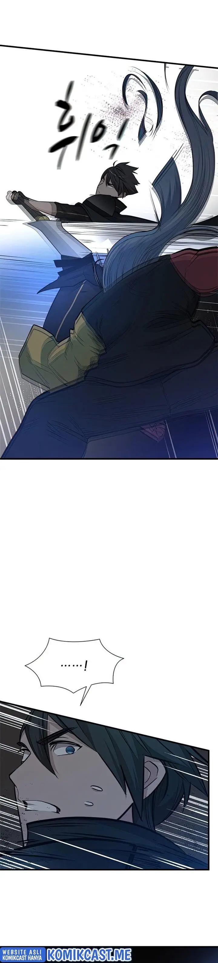 image-komik-the-tutorial-is-too-hard-chapter-71-11/39