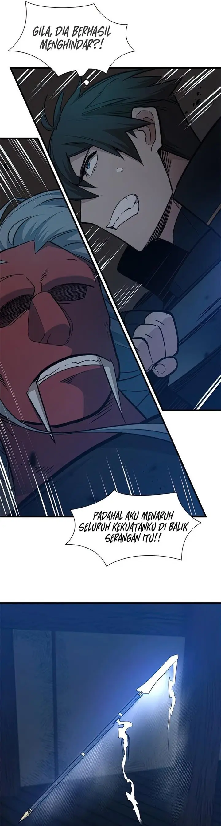image-komik-the-tutorial-is-too-hard-chapter-71-13/39