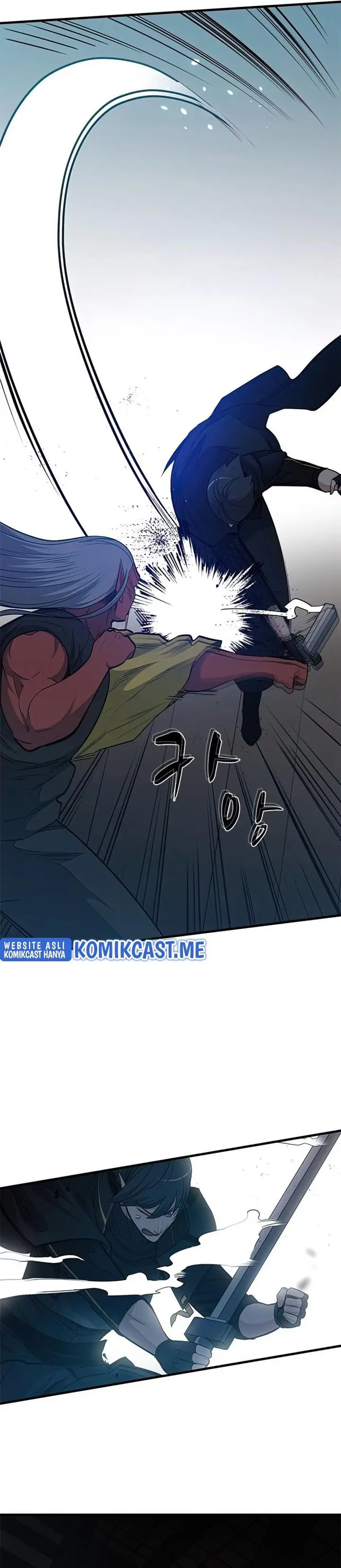 image-komik-the-tutorial-is-too-hard-chapter-71-16/39
