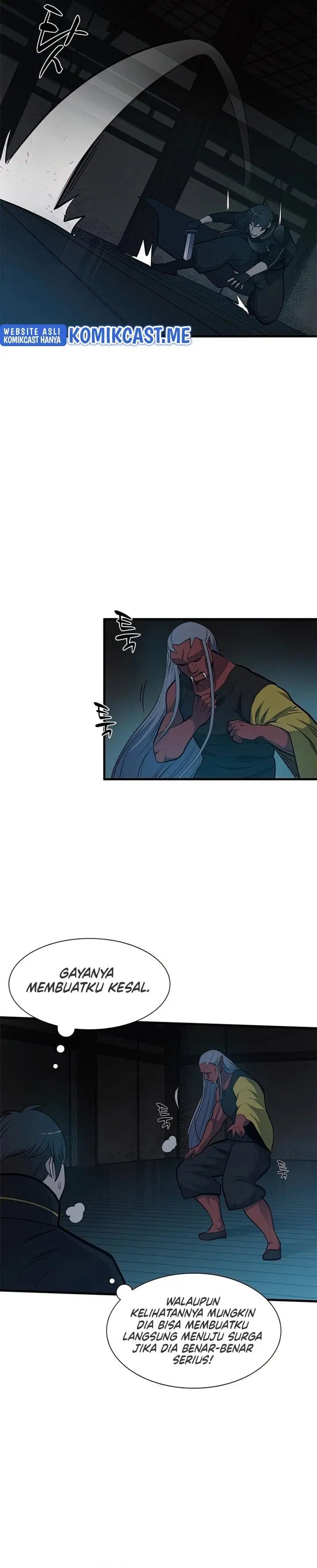 image-komik-the-tutorial-is-too-hard-chapter-71-17/39