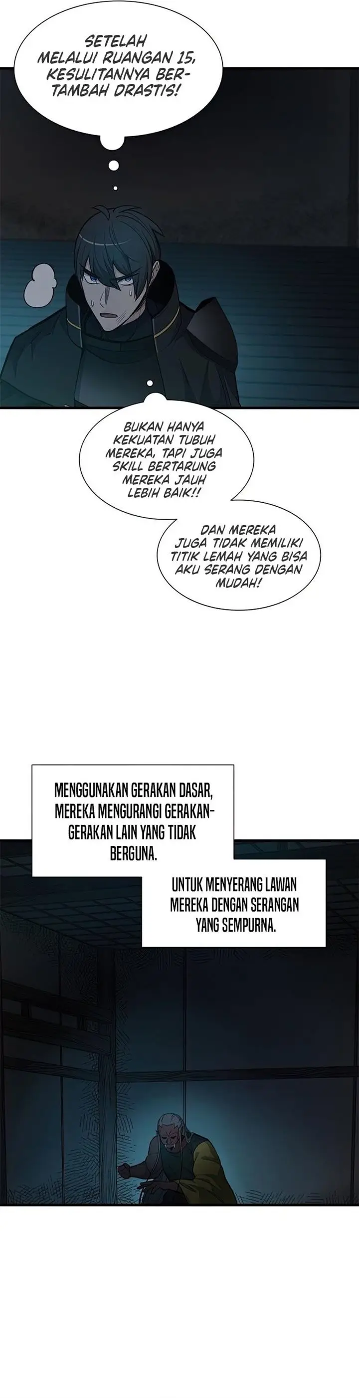 image-komik-the-tutorial-is-too-hard-chapter-71-18/39