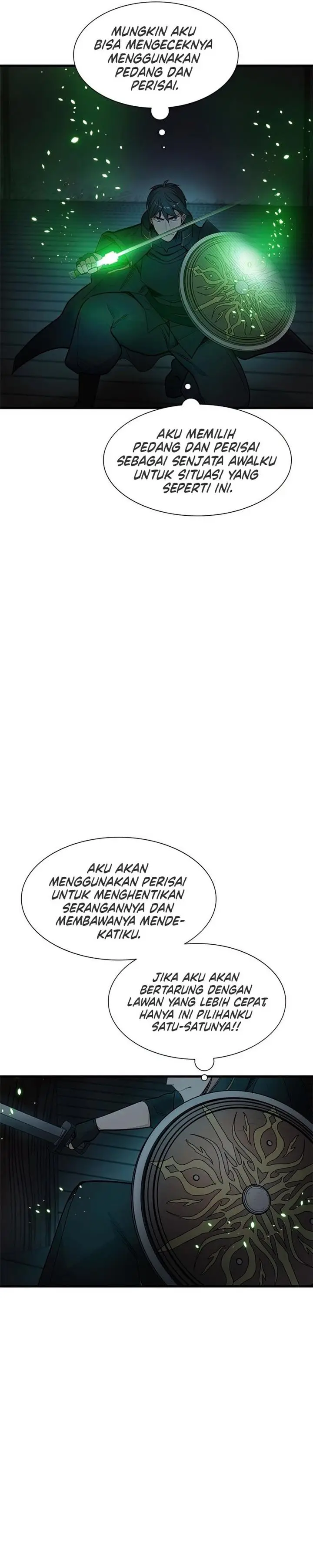 image-komik-the-tutorial-is-too-hard-chapter-71-19/39
