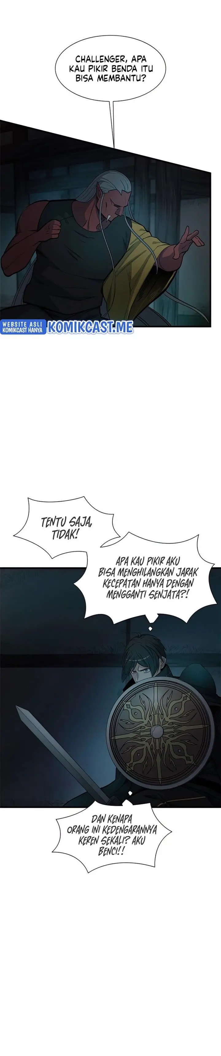 image-komik-the-tutorial-is-too-hard-chapter-71-20/39