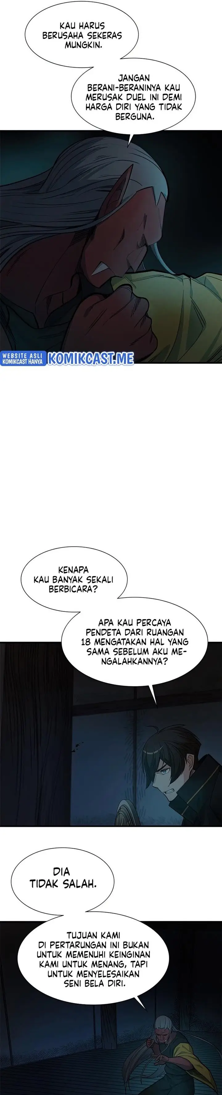 image-komik-the-tutorial-is-too-hard-chapter-71-21/39