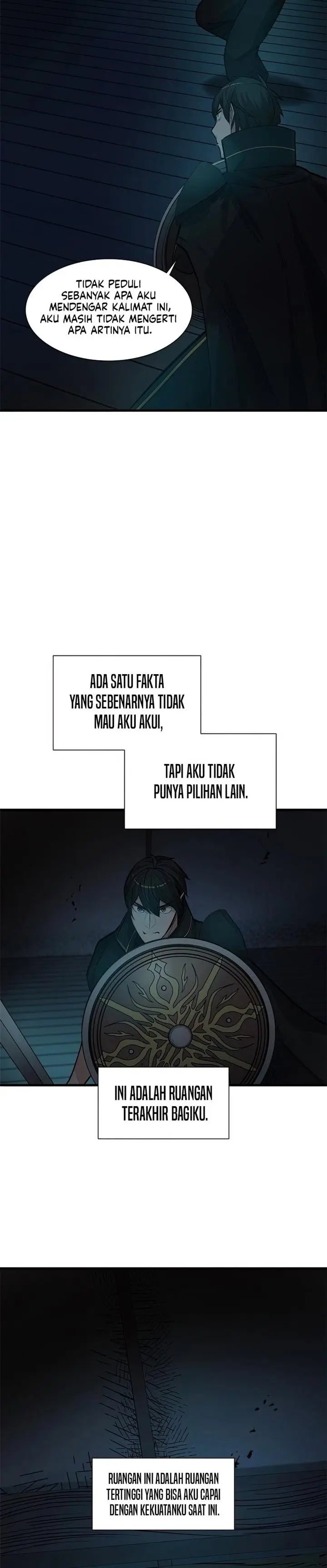 image-komik-the-tutorial-is-too-hard-chapter-71-22/39