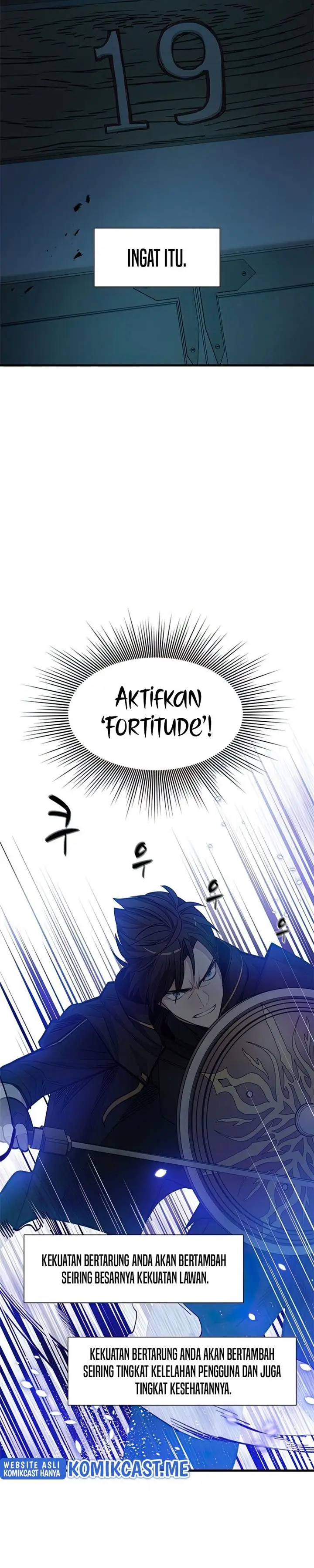 image-komik-the-tutorial-is-too-hard-chapter-71-23/39