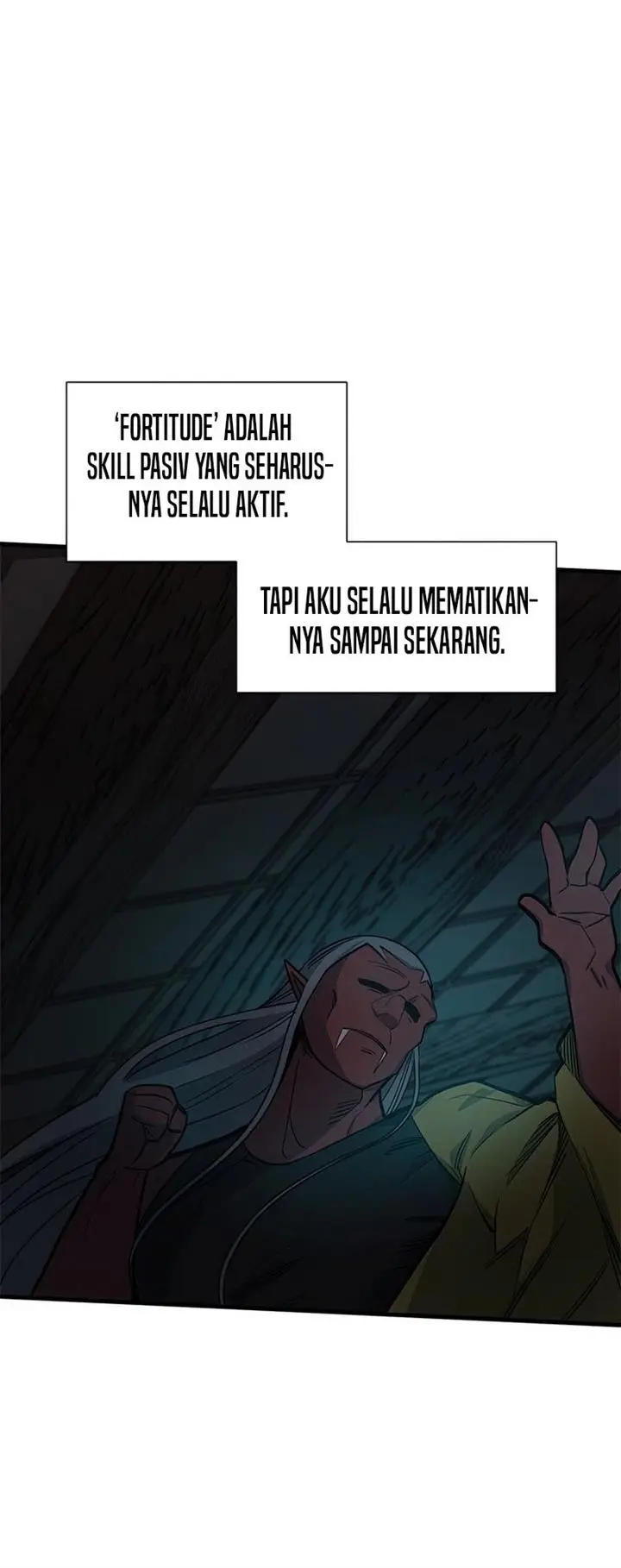 image-komik-the-tutorial-is-too-hard-chapter-71-24/39