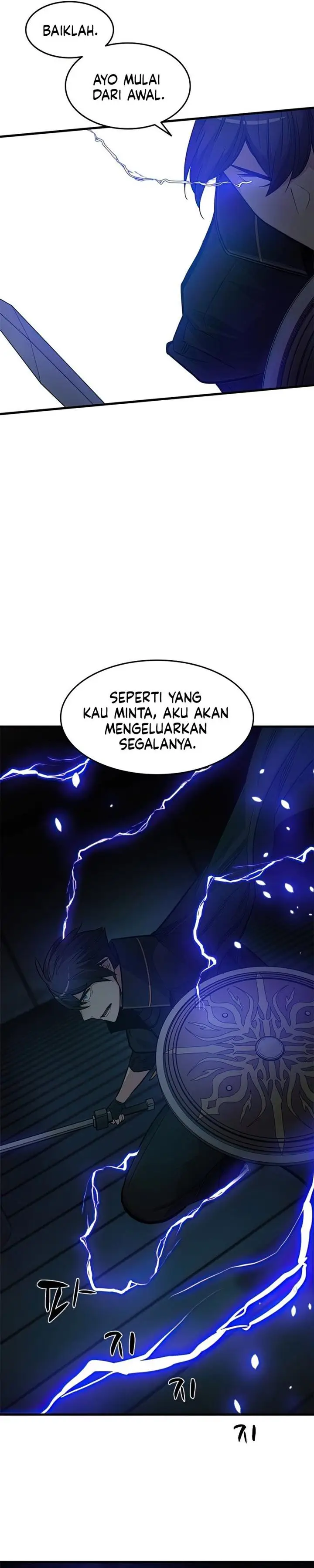 image-komik-the-tutorial-is-too-hard-chapter-71-26/39