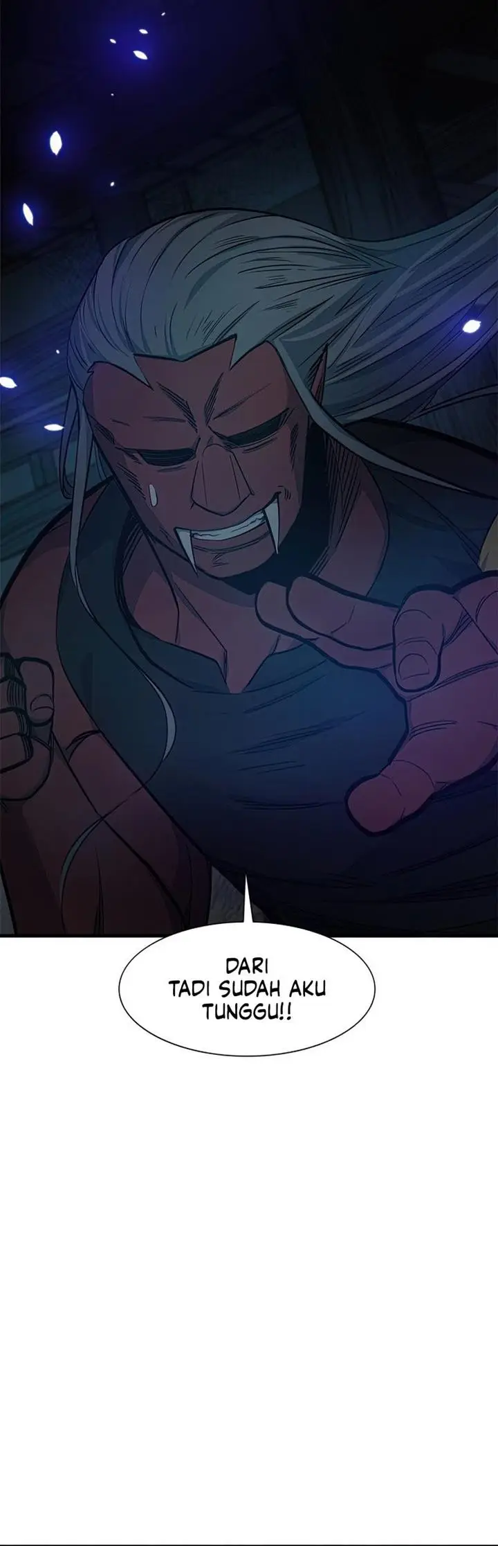 image-komik-the-tutorial-is-too-hard-chapter-71-27/39