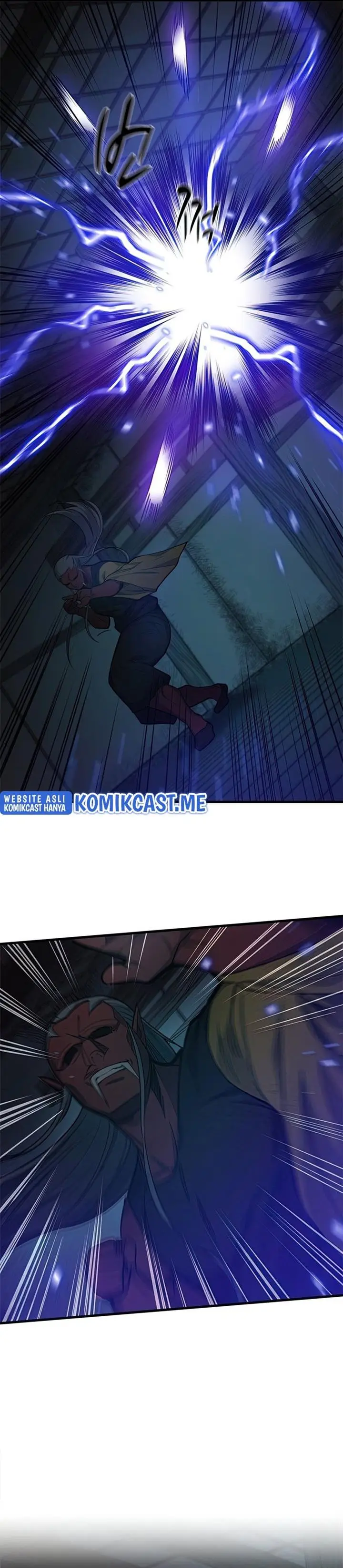 image-komik-the-tutorial-is-too-hard-chapter-71-28/39