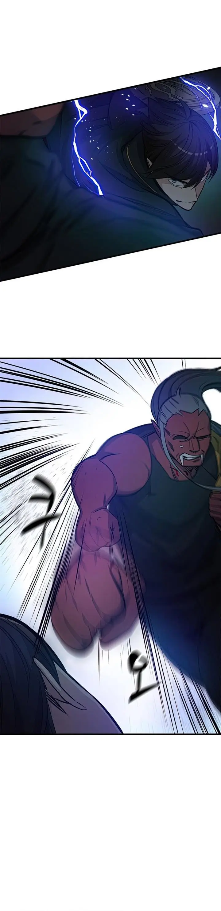 image-komik-the-tutorial-is-too-hard-chapter-71-30/39