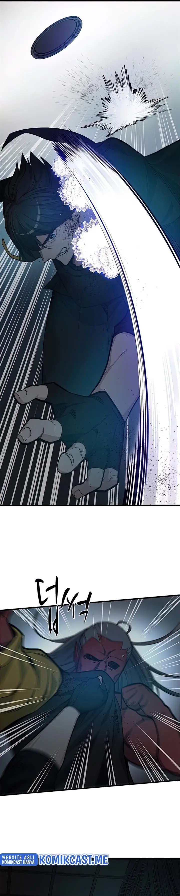 image-komik-the-tutorial-is-too-hard-chapter-71-31/39