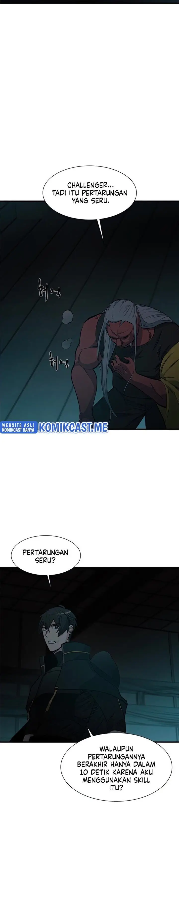 image-komik-the-tutorial-is-too-hard-chapter-71-34/39