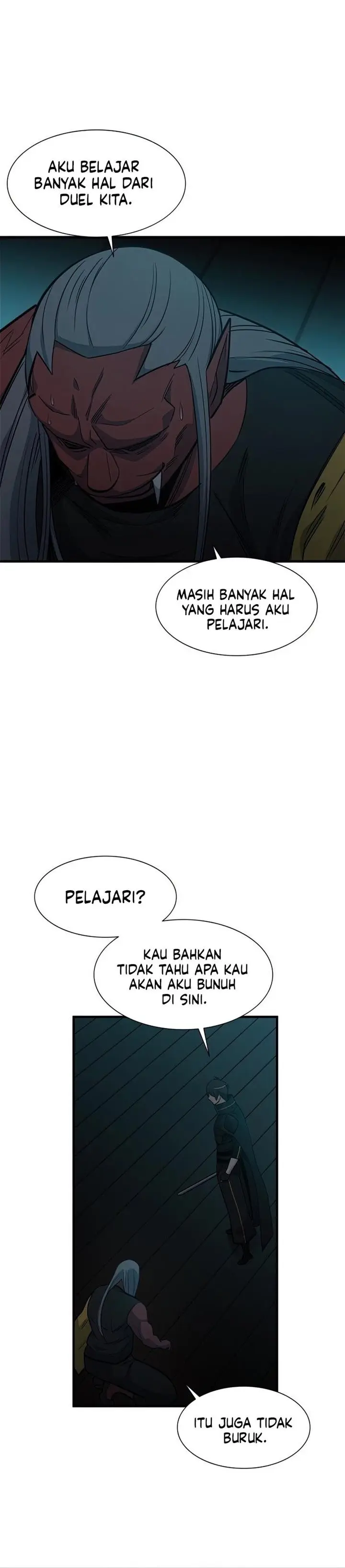 image-komik-the-tutorial-is-too-hard-chapter-71-35/39