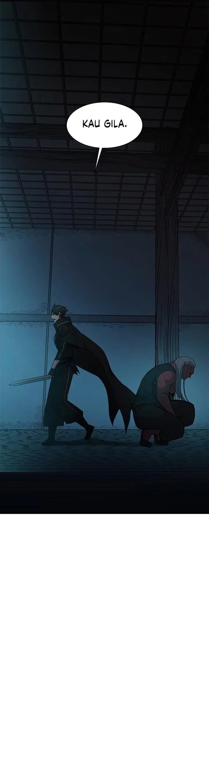 image-komik-the-tutorial-is-too-hard-chapter-71-36/39