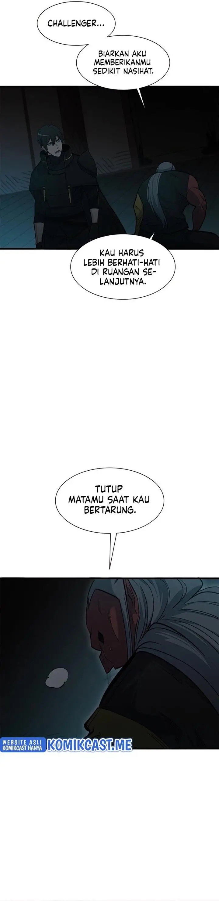 image-komik-the-tutorial-is-too-hard-chapter-71-37/39