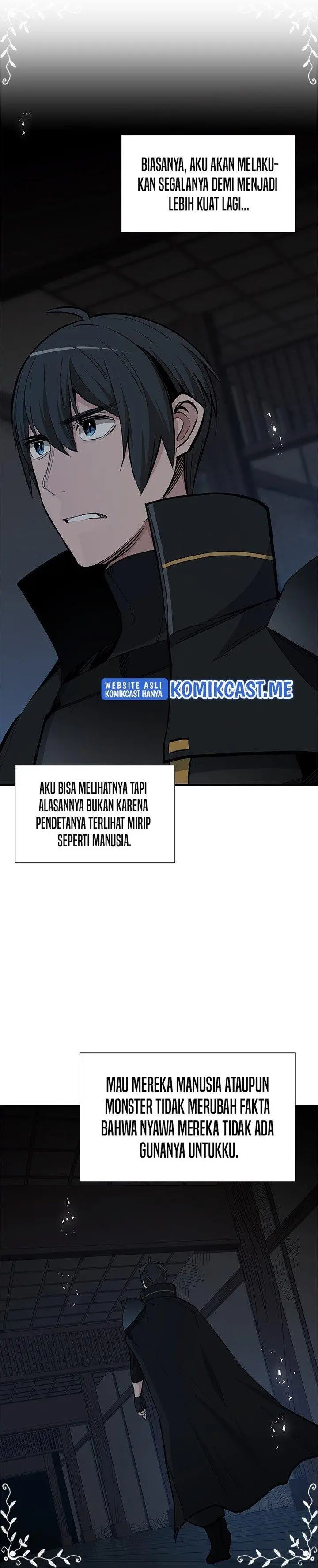 image-komik-the-tutorial-is-too-hard-chapter-72-1/37