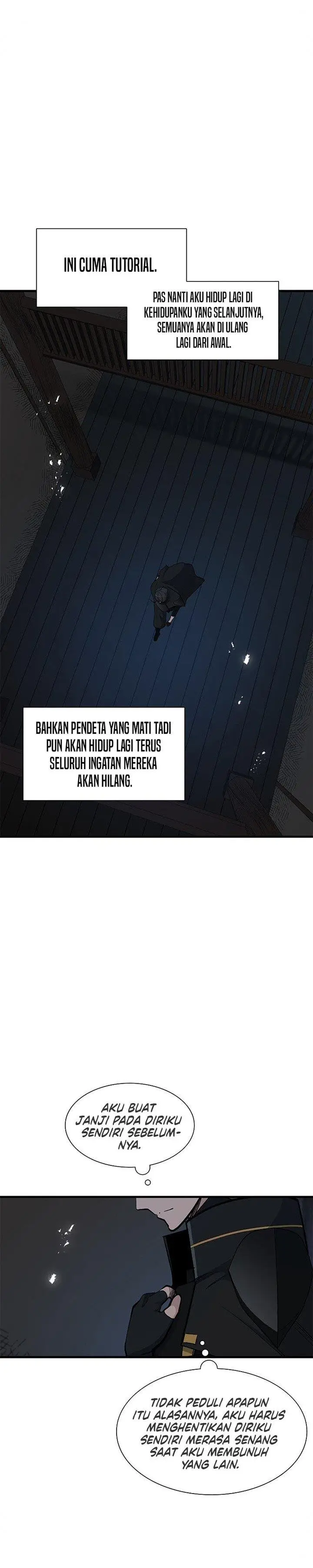 image-komik-the-tutorial-is-too-hard-chapter-72-3/37