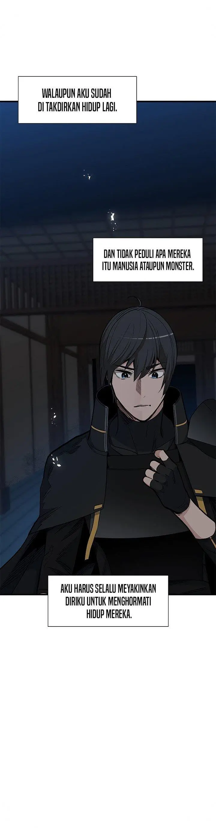 image-komik-the-tutorial-is-too-hard-chapter-72-4/37