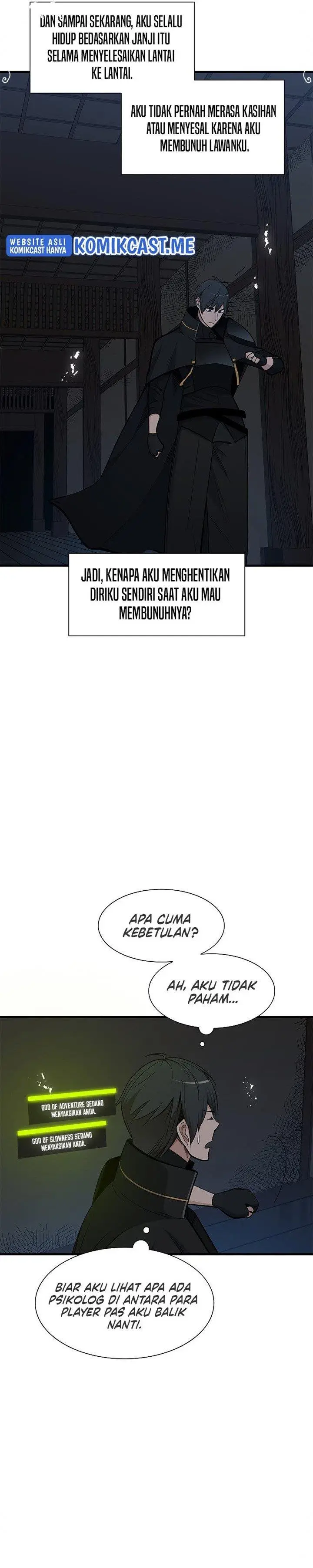 image-komik-the-tutorial-is-too-hard-chapter-72-5/37