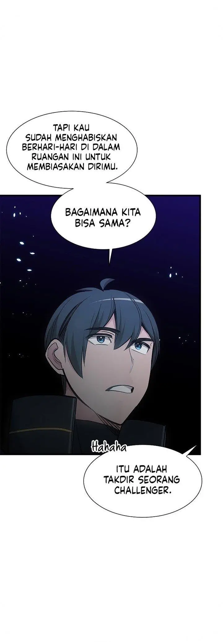 image-komik-the-tutorial-is-too-hard-chapter-72-11/37