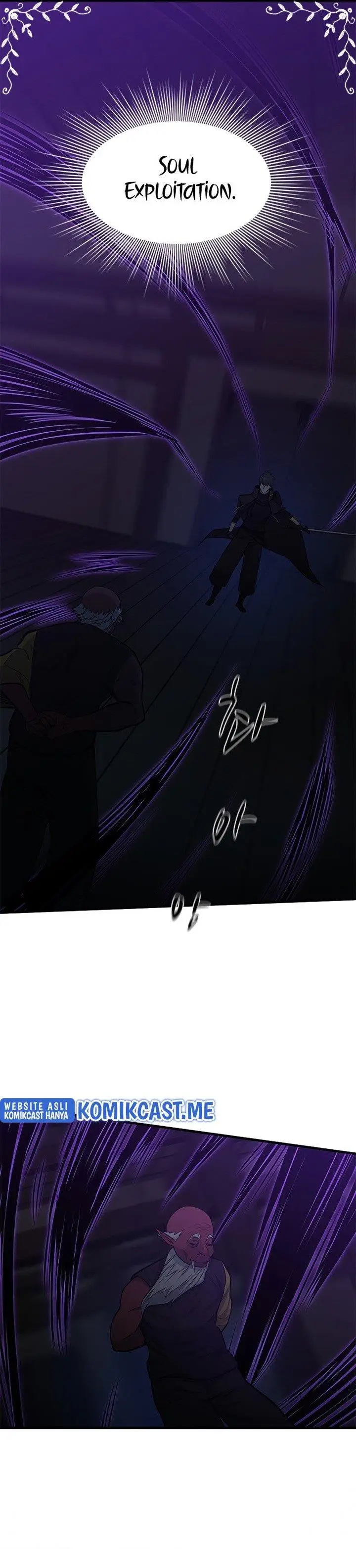 image-komik-the-tutorial-is-too-hard-chapter-72-15/37