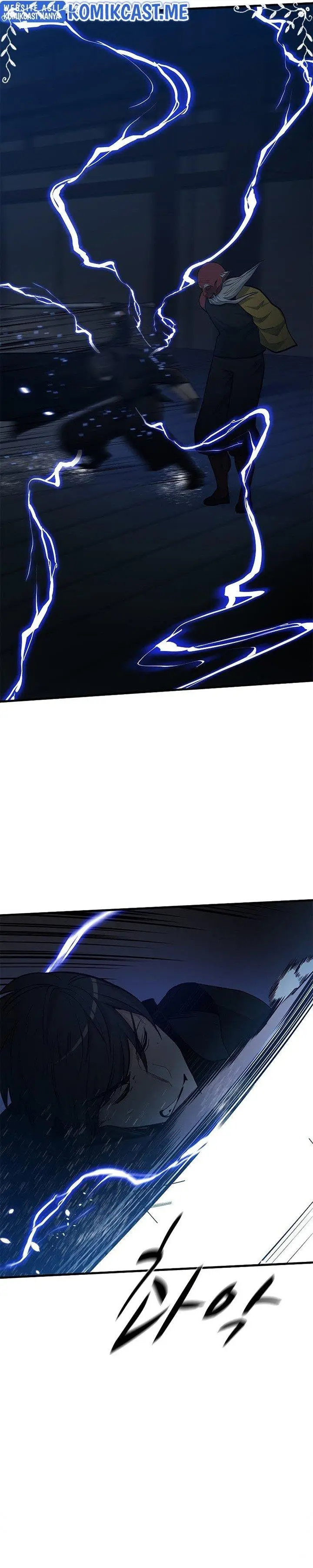 image-komik-the-tutorial-is-too-hard-chapter-72-16/37