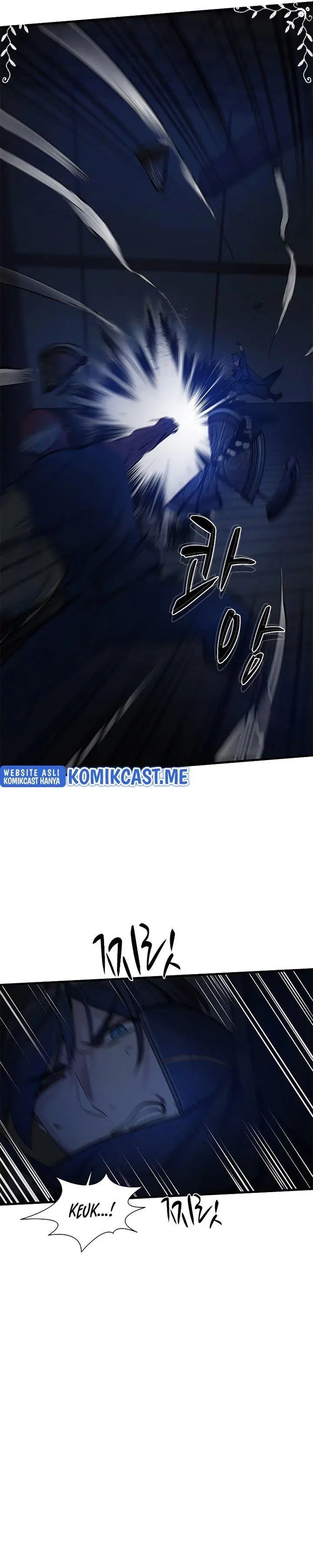 image-komik-the-tutorial-is-too-hard-chapter-72-19/37