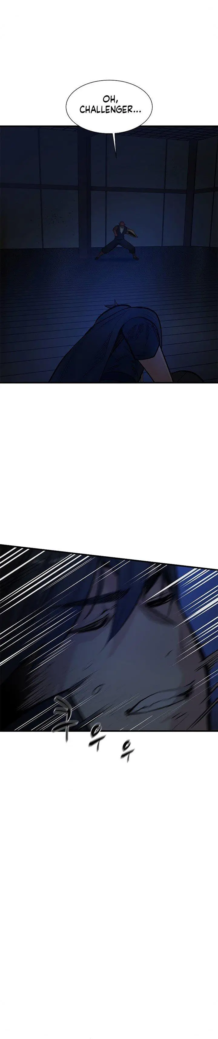 image-komik-the-tutorial-is-too-hard-chapter-72-20/37