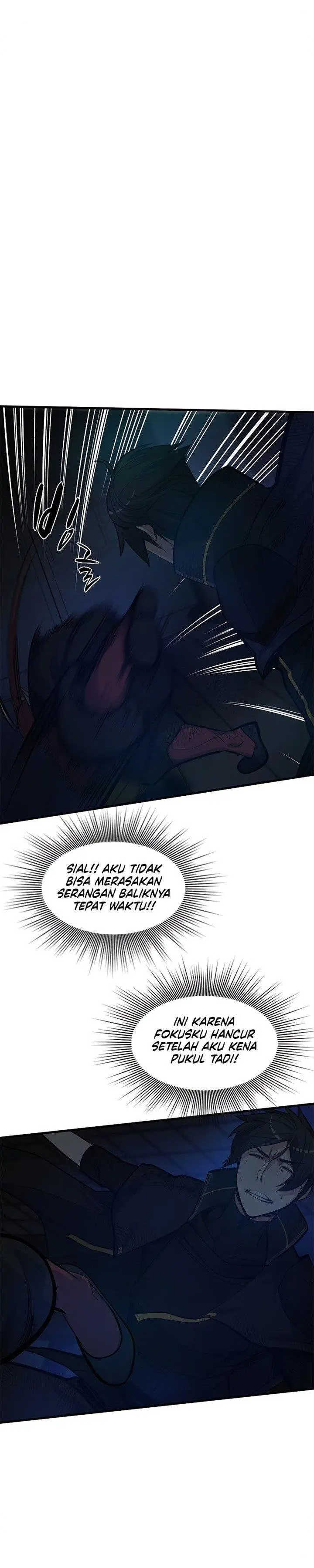 image-komik-the-tutorial-is-too-hard-chapter-72-27/37